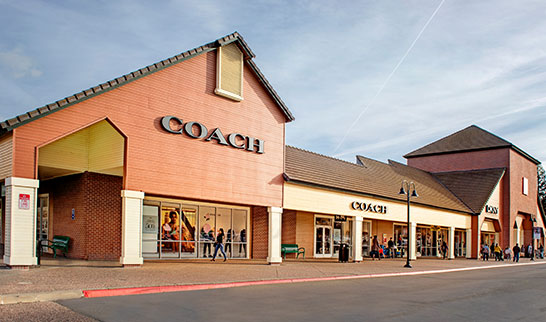 levi outlet store